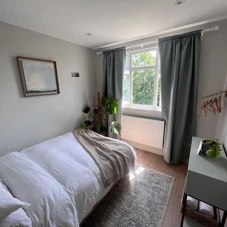 Appartamento The Oak View Watford  Esterno foto