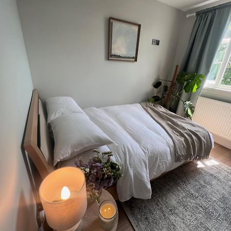 Appartamento The Oak View Watford  Esterno foto