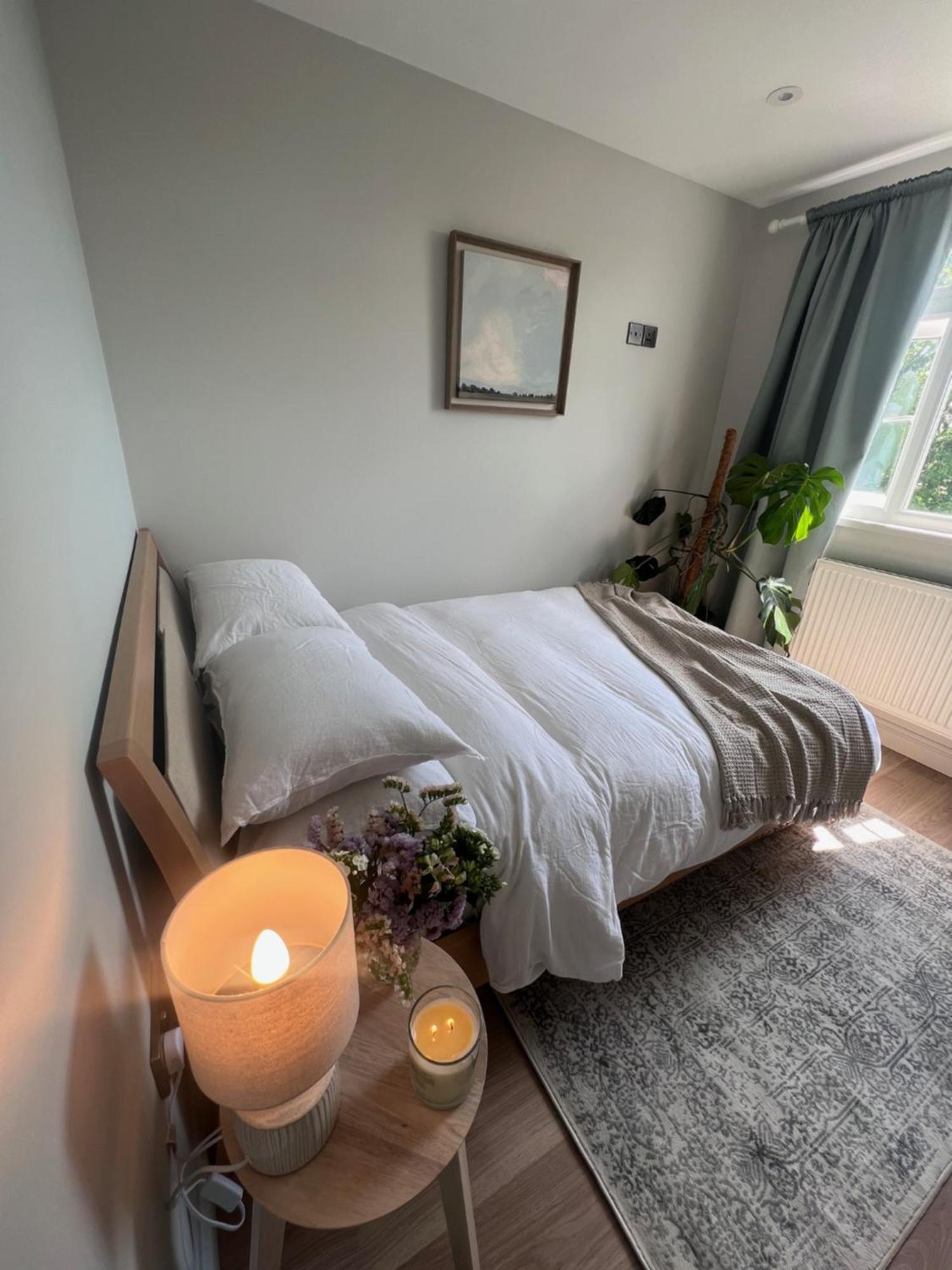 Appartamento The Oak View Watford  Esterno foto