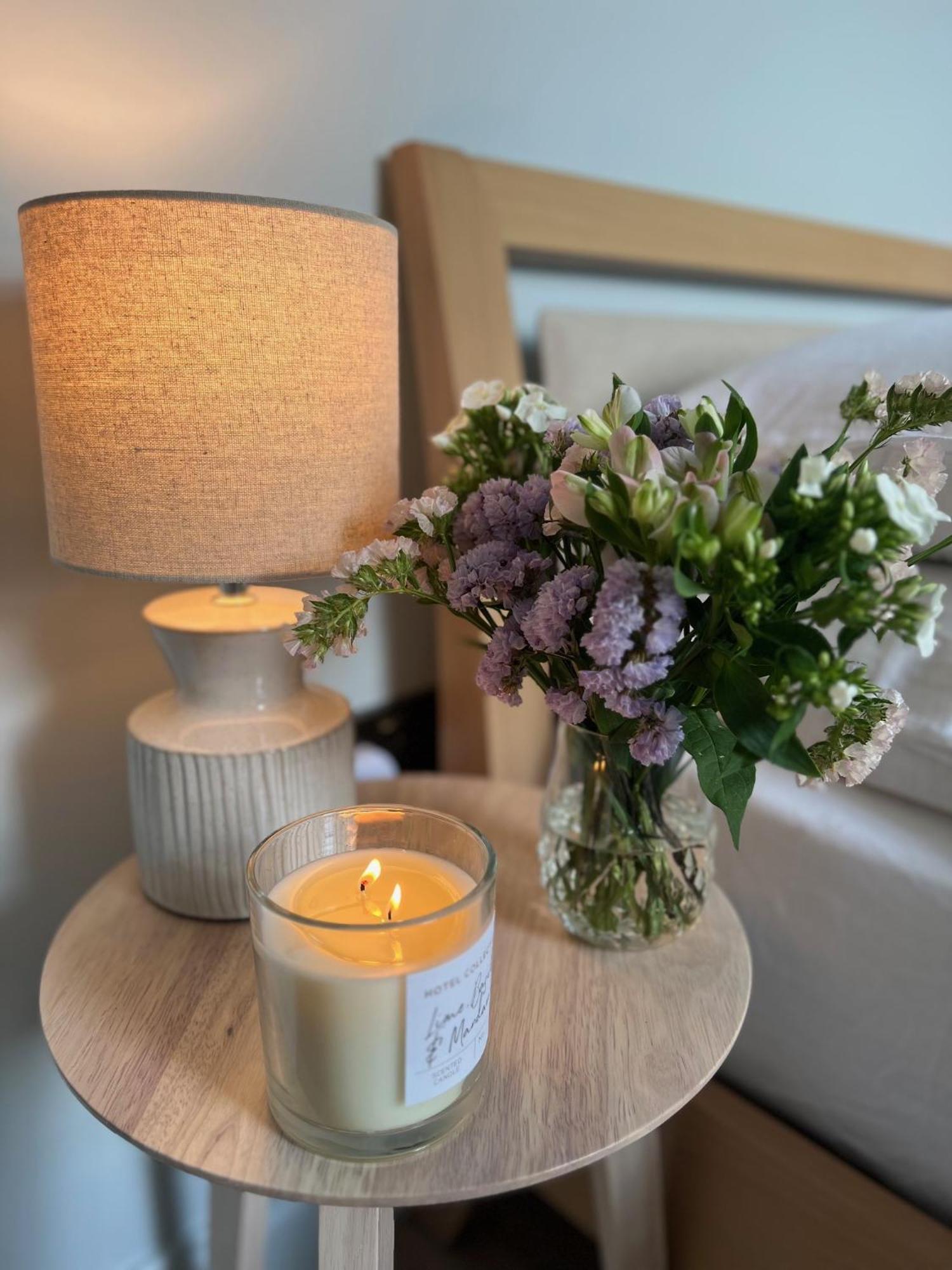 Appartamento The Oak View Watford  Esterno foto
